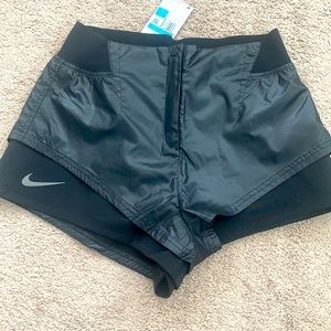 Nike Women’s Medium Shorts